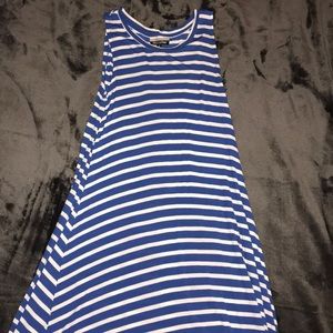 Allison Britney Dress